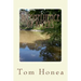 A Confluence Of Rivers: A Story Of The South