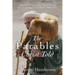 The Parables Christ Told