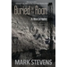Buried by the Roan