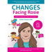 Changes Facing Rosie