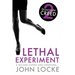 Lethal Experiment
