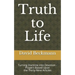 Truth to Life: Turning Doctrine into Devotion - Prayers Based Upon the Thirty-Nine Articles