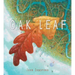 Oak Leaf: A Picture Book