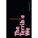 The Terrible We: Thinking with Trans Maladjustment