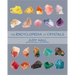 Encyclopedia of Crystals, Revised and Expanded