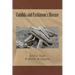 Candida and Parkinson's Disease