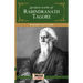 Rabindranath Tagore - Greatest Works