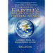 Your Guide to Earth's Pivotal Years: A Direct Path to Enlightened Living