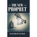 The New Prophet