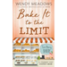 Bake It to the Limit