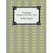 Anacalypsis (Volume 1 of 2, Part 2 of 2)