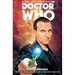 Doctor Who: The Ninth Doctor Vol. 2: Doctormania