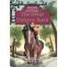 The Great Unicorn Race: Book 8
