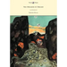 The Dreamer of Dreams - Illustrated by Edmund Dulac