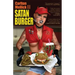 Satan Burger (20th Anniversary Edition)