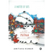 Matter of Rats: A Short Biography of Patna