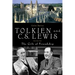 Tolkien and C. S. Lewis: The Gift of Friendship
