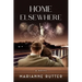 Home Elsewhere