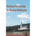 Relational Partnerships for Missions Mobilization