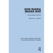 How Russia Makes War: Soviet Military Doctrine