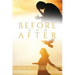 Before and After