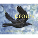 Crows: An Egg-To-Sky Story