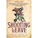 Shooting Leave