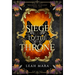 Siege to the Throne