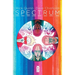 Spectrum (Deluxe Edition)
