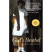 God's Brothel: The Extortion of Sex for Salvation in Contemporary Mormon and Christian Fundamentalist Polygamy and the Stories of 18 Women Who Escaped