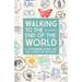 Walking to the End of the World: A Thousand Miles on the Camino de Santiago