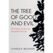 The Tree of Good and Evil: Or, Violence by the Law and Against the Law