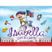 Isabella: Girl in Charge