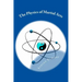 The Physics of Martial Arts