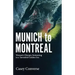 Munich to Montreal: Women's Olympic Swimming in a Tarnished Golden Era