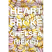 Heartbroke