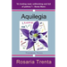 Aquilegia (Venomous Verses)