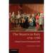 The Stuarts in Italy, 1719-1766