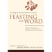 Feasting on the Word-- Year C, Volume 4: Season After Pentecost 2 (Propers 17-Reign of Christ)