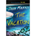 The Vacation