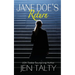 Jane Doe's Return