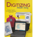 Digitizing Made Easy: Create Custom Embroidery Designs Like a Pro