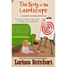 The Body in the Lanscape
