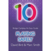 Bridge Cardplay: An Easy Guide - 10. Playing Safely