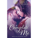 Complete Me