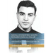 Nicola d'Onofrio, Santo Rosario Para La Salud: Oraciones de Consagracion Familiar
