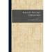 Roget's Pocket Thesaurus