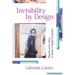 Invisibility by Design: Women and Labor in Japan's Digital Economy