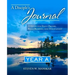 A Disciple's Journal Year A: A Guide for Daily Prayer, Bible Reading, and Discipleship