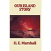 Our Island Story
